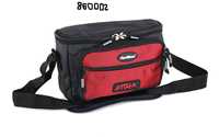 Спининг чанта SPINNING bag attack FXAT-860002 -различни модели