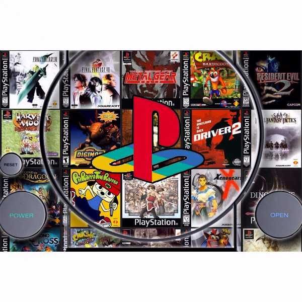 2024  игры   на  приставку Sony PS 1  от 6000  до 20000 сумов
