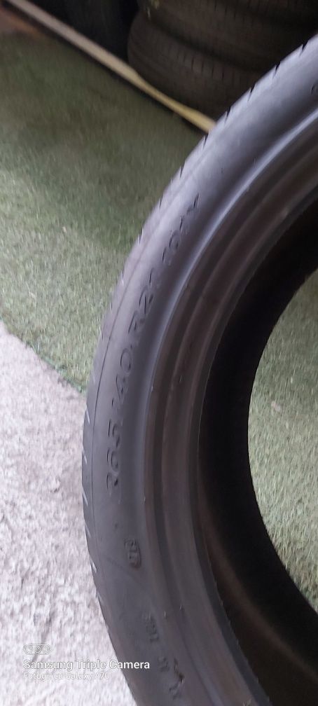 265.40.21 Pirelli