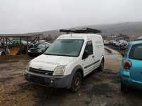 Форд Кънект 1.8 TDCI на части