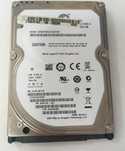Продавам хард диск за лаптоп отлично състояние  320gb