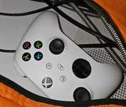 Xbox one S+джостик