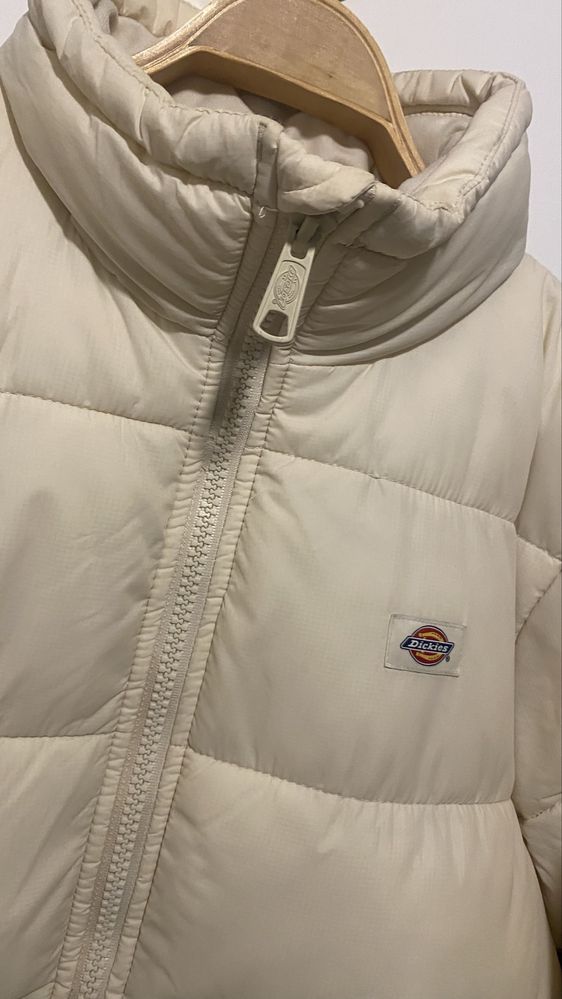 Dickies waldenburg яке М