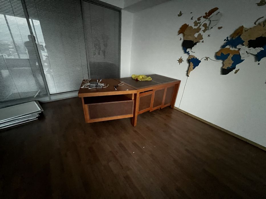 Продается мебель по низкой цене