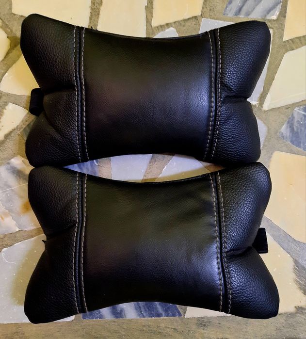 Нексия3 затлары сатылады