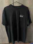 Tricou Emporio Armani