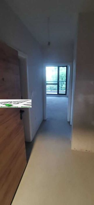 Продава се Двустаен апартамент в Пловдив, Кършияка - 70 кв.м за 1800 €/кв.м - Снимка #6