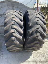Cauciucuri Michelin 440/80 R28  16.9 - 28 buldo/tractor
