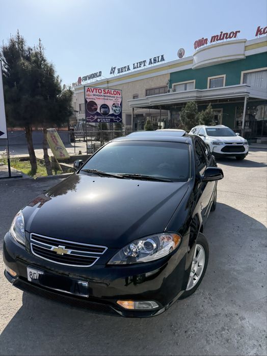 Жентра 2023 кора