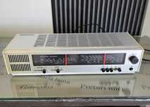 Radio de colectie Ingelen - import Germania