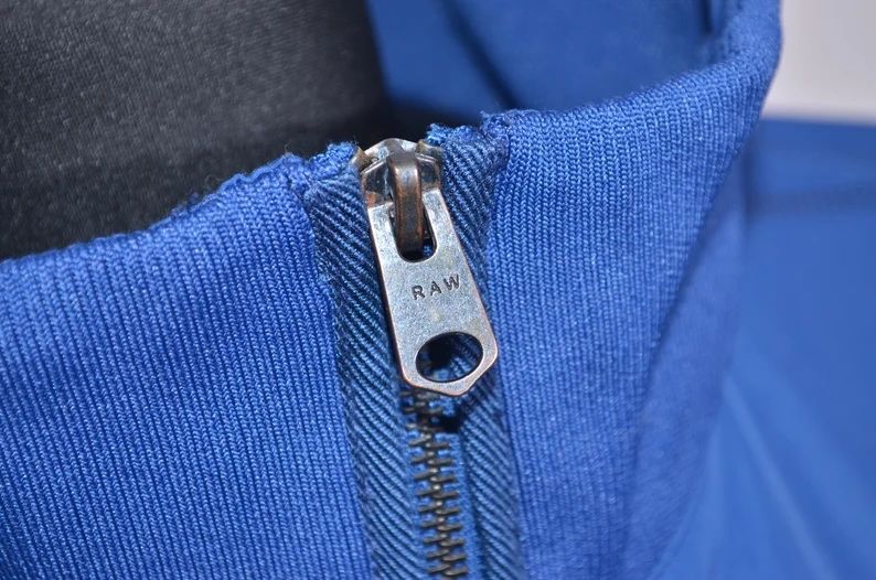 G-star мъжки якета