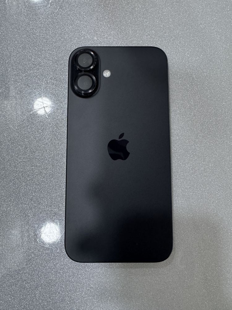 iPhone 16+ sotiladi