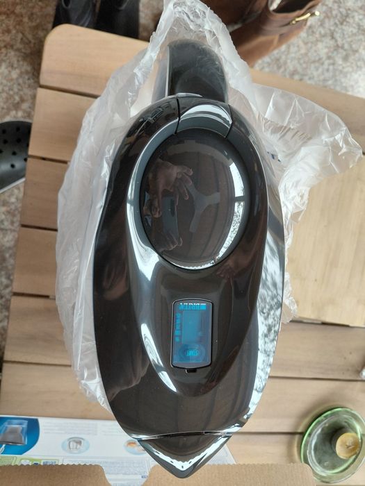 Cani filtrante Brita Marella 2.4l NOI TRANSPORT 5LEI