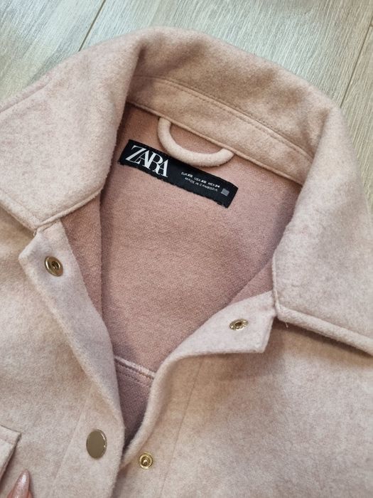 Сет Bershka,Stradivarius  и Zara