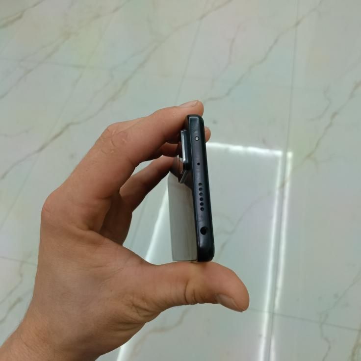 Redmi 11 pro max