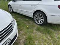 Jante Interlagos R18 235/40/18