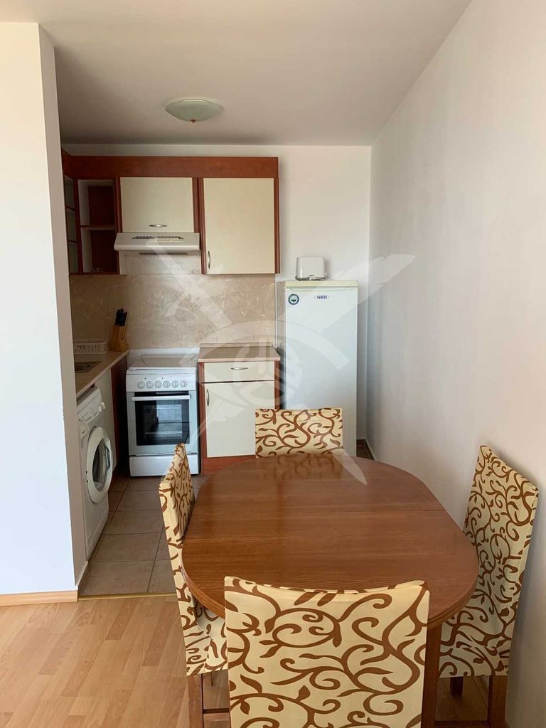 Продава се Тристаен апартамент в Свети Влас - 106 кв.м за 1359 €/кв.м - Снимка #6