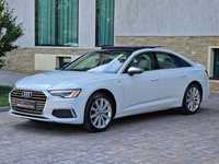 Audi A6 Panorama,Camere 360,Lane&;Side&Front Assist,Virtual Cockpit,Full Led