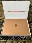 Macbook Air M1 Gold 8/256 96% 66sikl Ideal