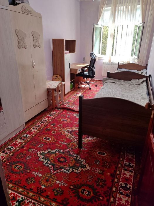 3/3/4 Ялангач м-в