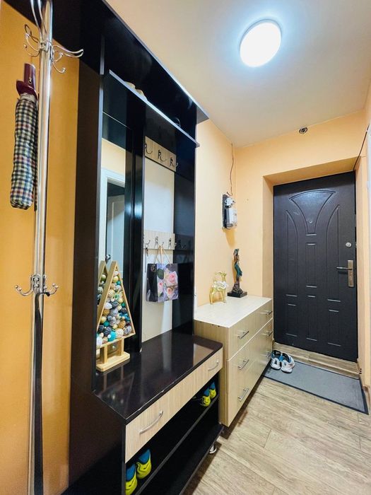 Продаётся Ависозлар 3, 2 комнатная