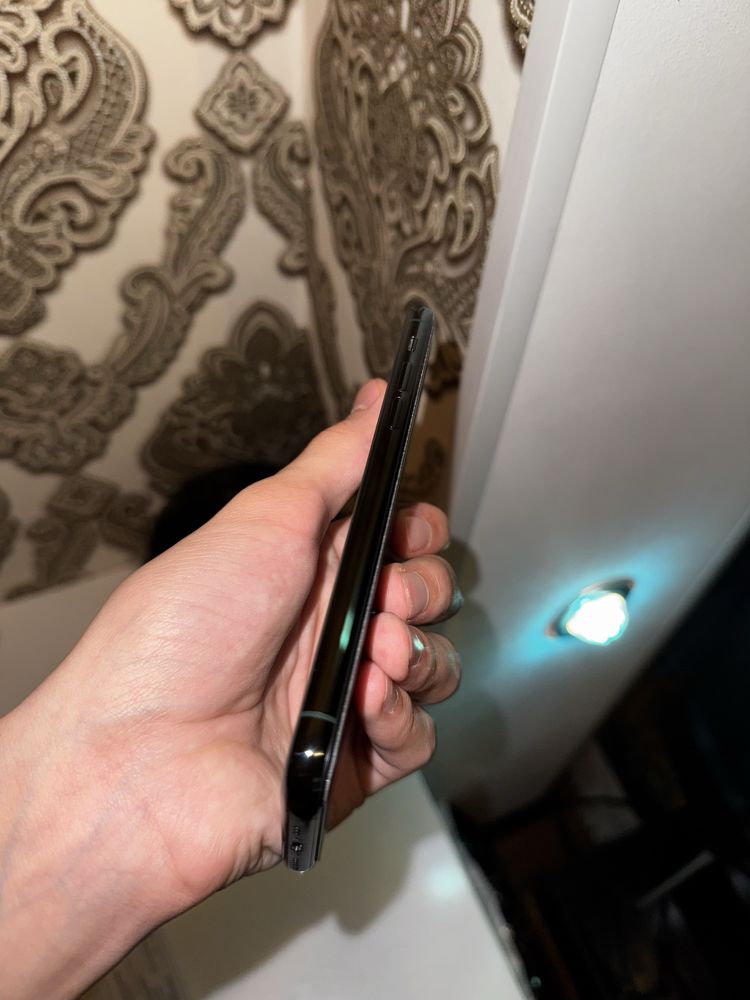 Iphone 11 pro ideal 64 GB