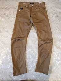 Мъжки панталон Jack & Jones - размер 32/32
