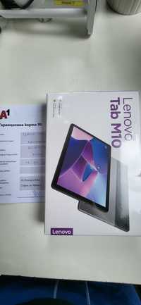 Tablet Lenovo Tab M10 FHD 3rd gen 4/64