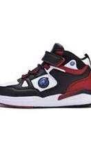 Детски маратонки Runners, APG-252