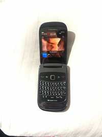 Blackberry 9670 orginal america srochni pul kere kelishamiz
