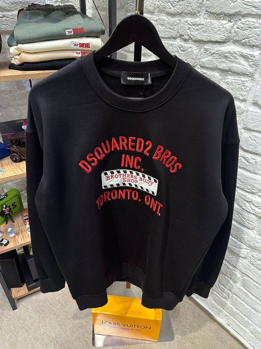 Мъжки блузи различни модели