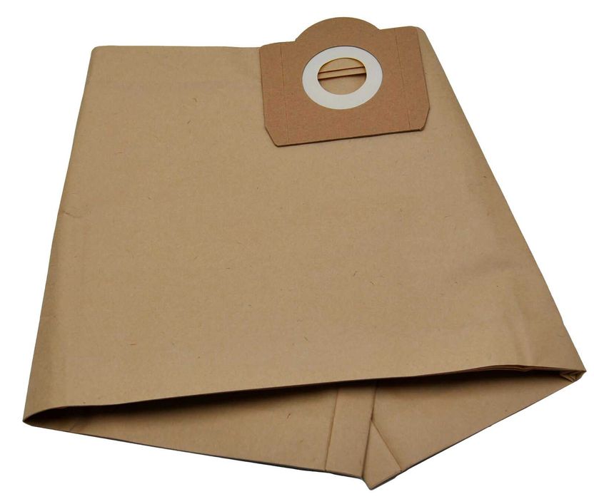 Торбички филтри прахосмукачка Parkside PWD 20 Lidl