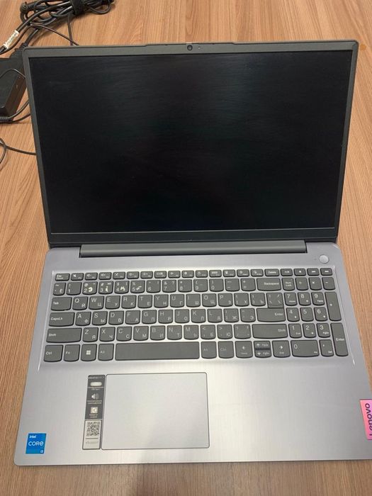Продам ноутбук Lenovo