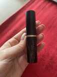 Фон дьо тен стик Anastasia Beverly Hills