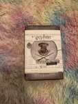 Joc societate Harry Potter Game Board