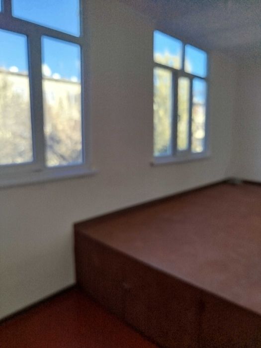 Сдается 3-х комнатная квартира чистая, после ремонта