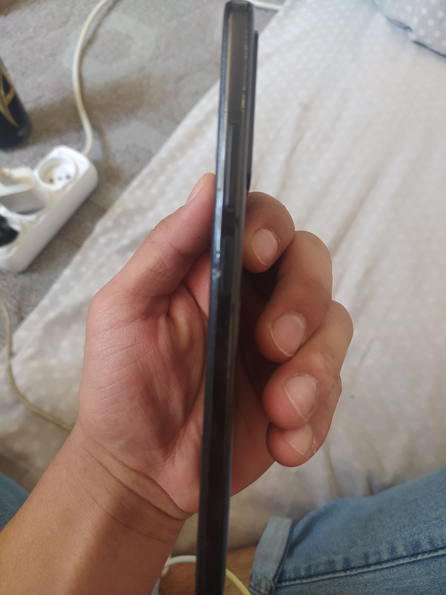 REDMI NOTE 11 holati alo