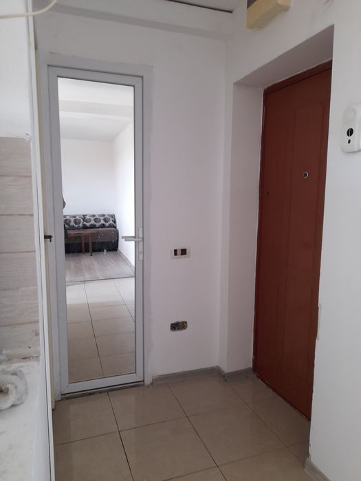 Apartament cu 2 camere zona libertății