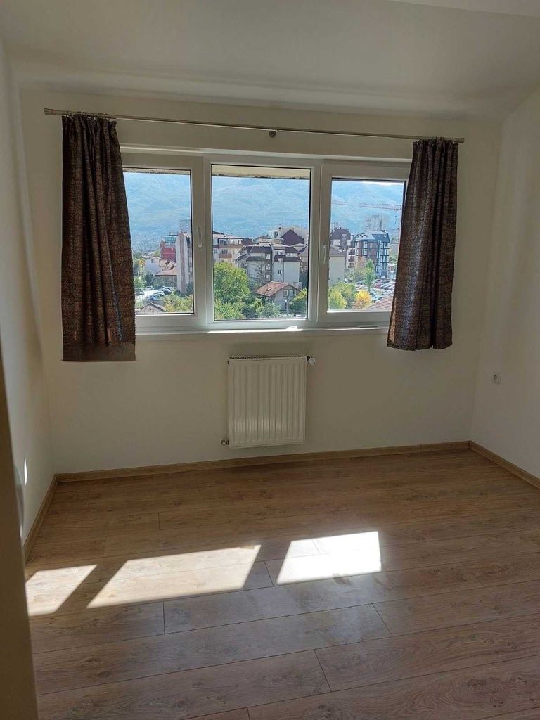 Дава се под наем Тристаен апартамент в София, Овча купел - 73 кв.м за 630 € - Снимка #8