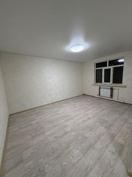 Спутник-1 1*2/1/2