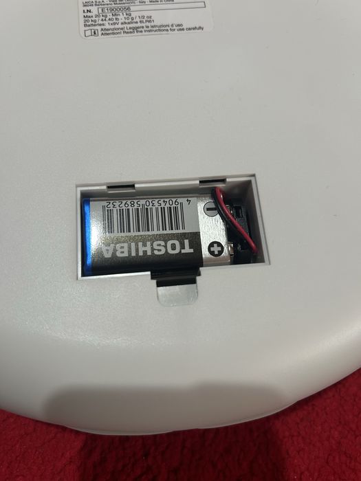 Cantar copii si bebelusi Leica