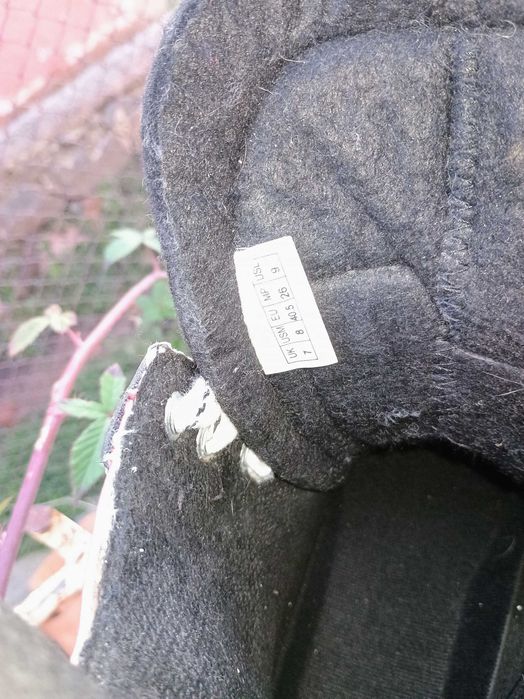 Кънки за лед Fila