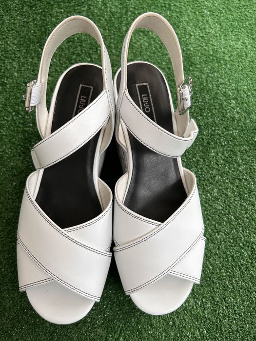 Liu Jo Сандали Bella