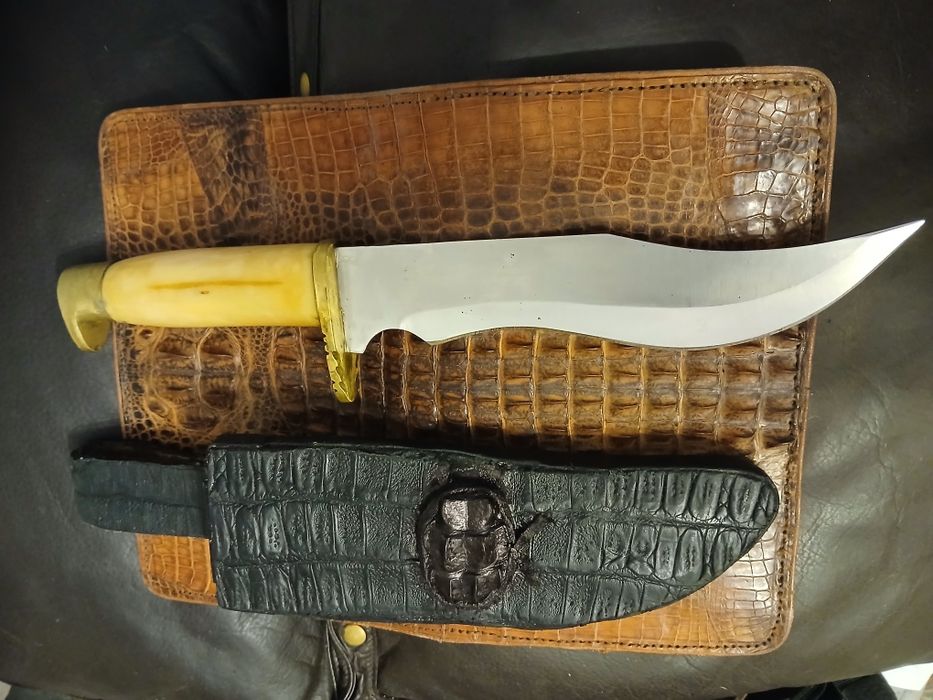 Cadou cutit colectibil