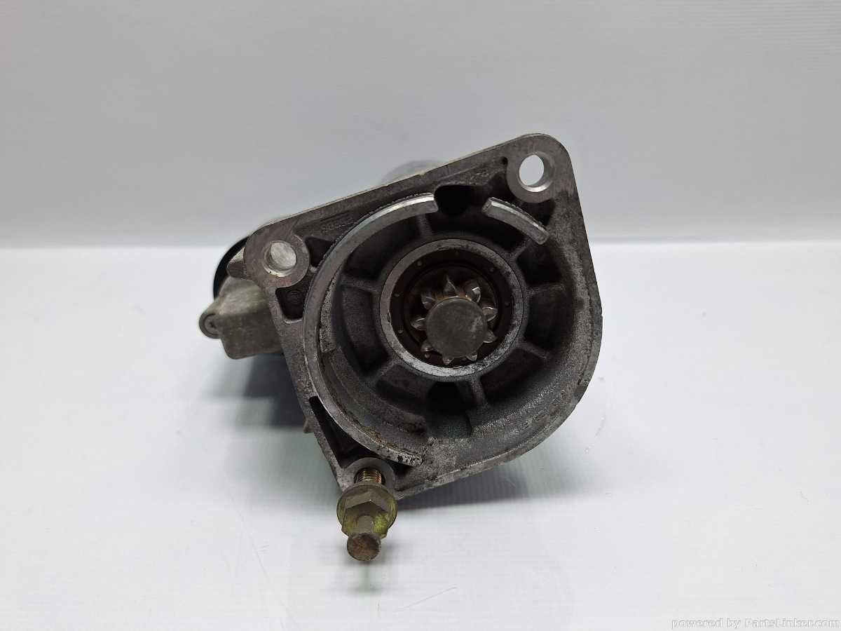 Electromotor VOLKSWAGEN POLO (9N_) [ 2001 - 2012 ] 16V 001911023