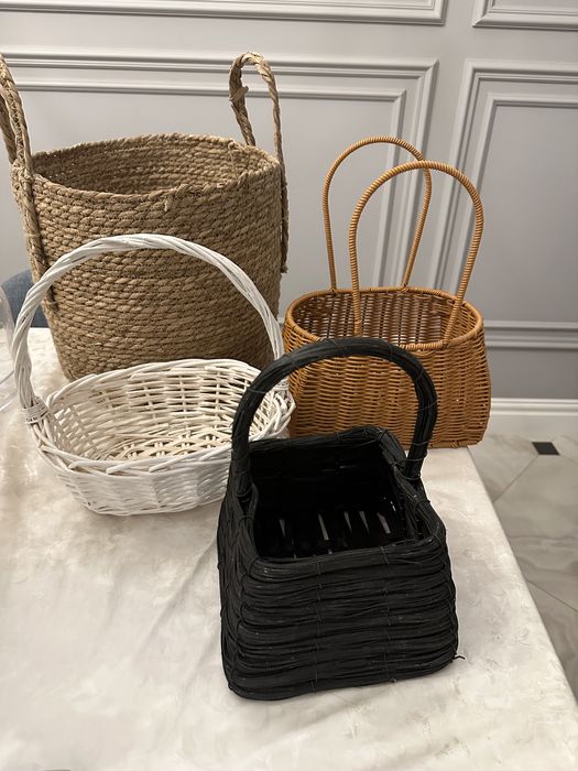 Продаются корзины