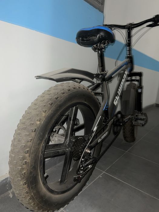 Skilmax rocksuper цена 80$