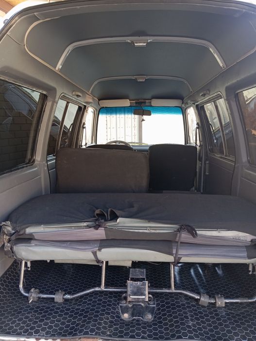 Faqat uy ishlari hiZmatida bulgan hammasi halol