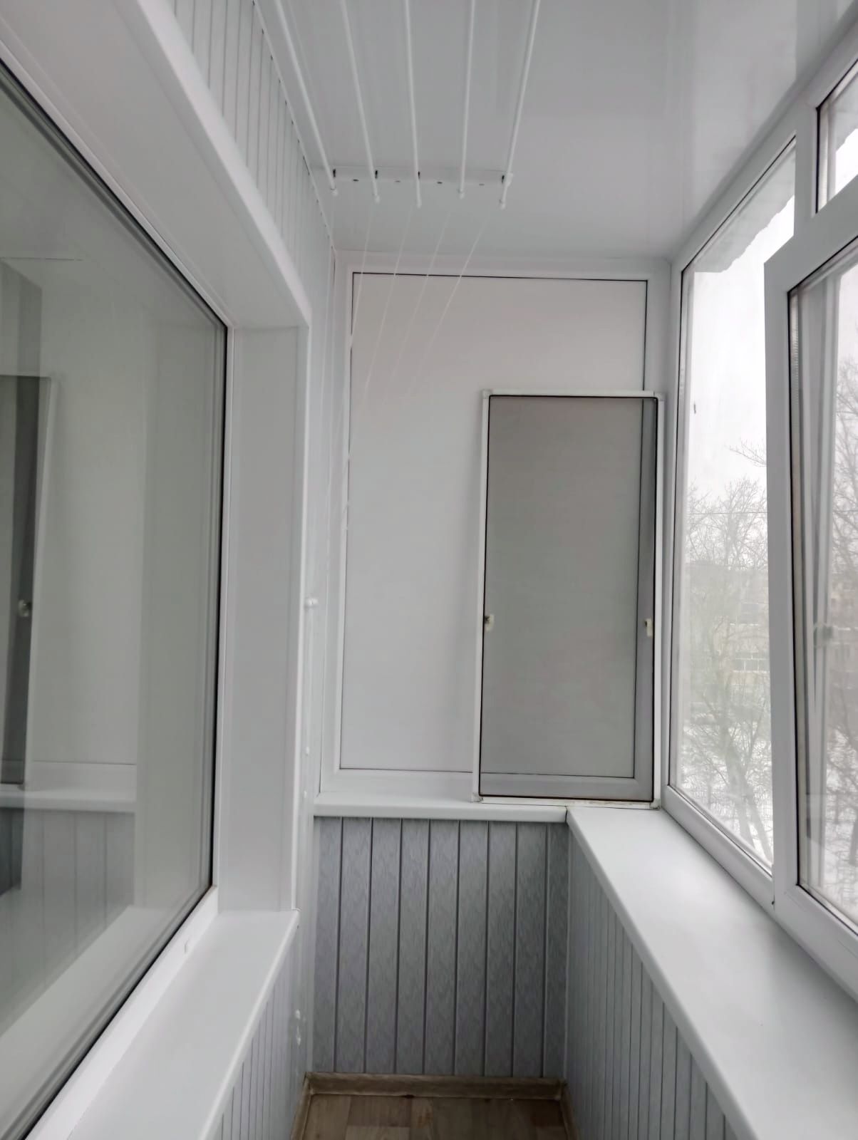 Продам 2х комнатную квартиру