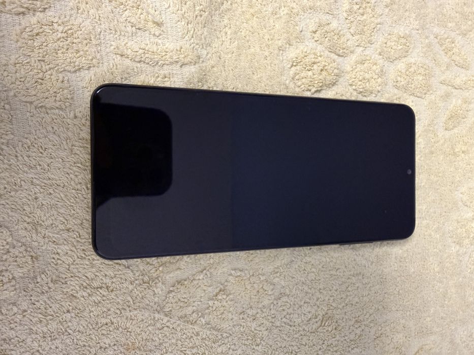 Telefon Samsung Galaxy A12 Ca nou